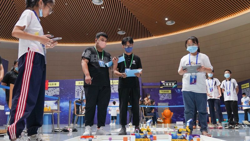 物联网平台数据安全部署：如何构建稳固防线**