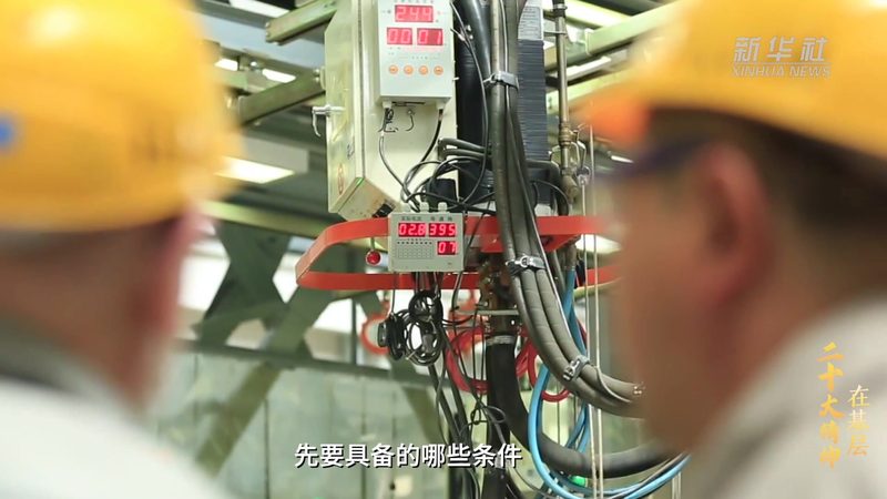 DevOps工具选型：如何避免陷入“工具陷阱