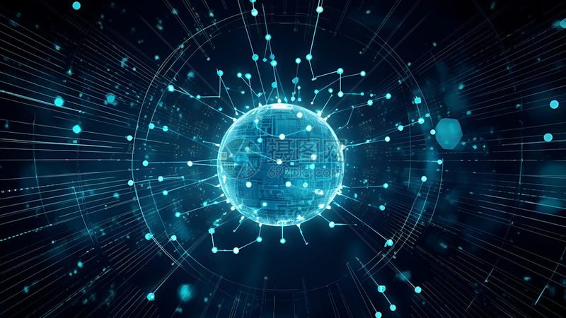 制造业OA系统选型：如何把握关键要素**