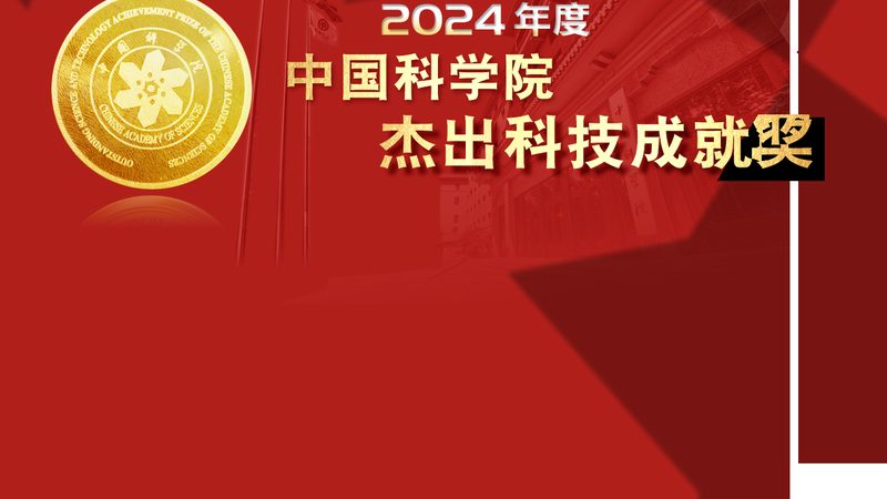 微服务架构下的安全认证：最佳实践解析