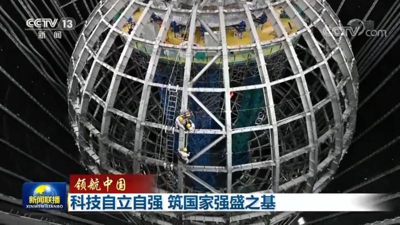 数据湖性能优化的关键策略与实践