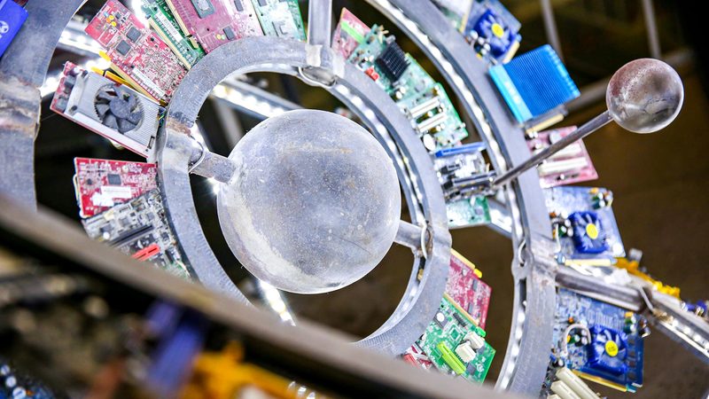 数据湖建设：最佳实践与成本考量