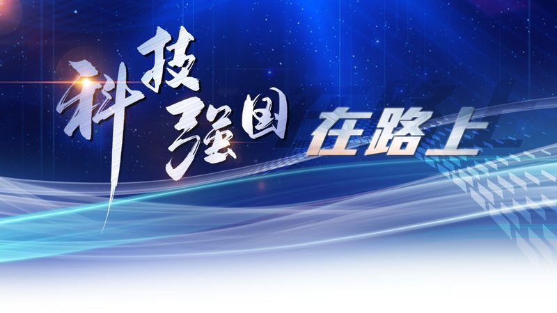 OA系统：揭秘其核心功能与关键参数**