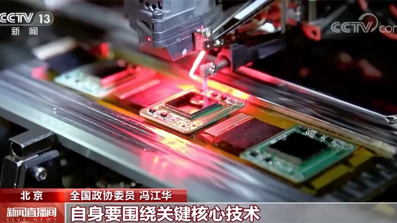 微服务网关：构建灵活架构的桥梁