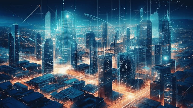 科技服务项目报价策略：如何制定合理且具竞争力的方案
