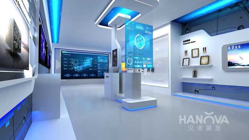 微服务时代，如何选择合适的链路追踪APM工具？**