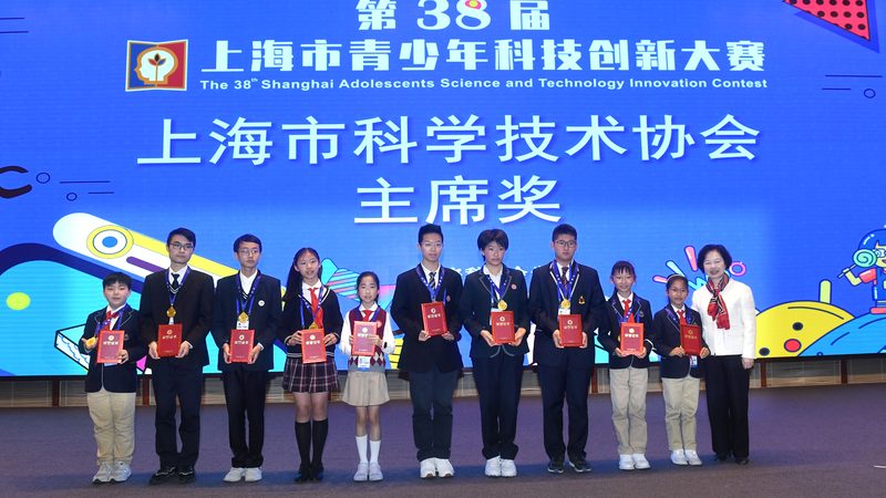 企业数据备份策略：如何构建安全可靠的防线