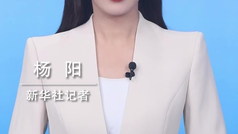 边缘计算开源框架：如何选择适合您的解决方案