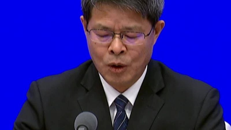 智慧园区解决方案：标准规范解读与实施要点
