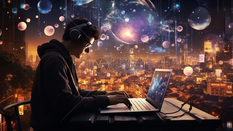 数据治理：金融行业数据质量的守护神